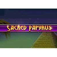 Sacred Papyrus Betfair