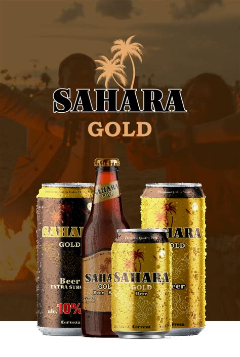 Sahara Gold Bet365