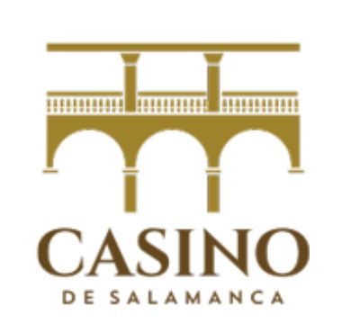 Salamanca Entretenimento De Casino