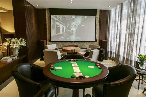Salas De Poker Na Cidade De Cebu