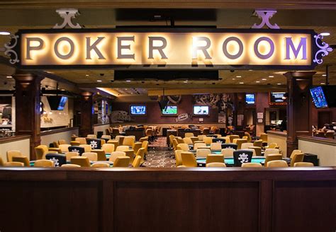 Salas De Poker Na Tunica Ms