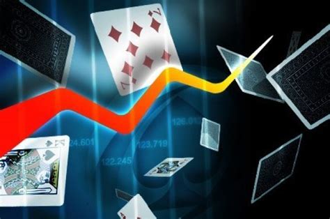 Salas De Poker Ranking De Trafego