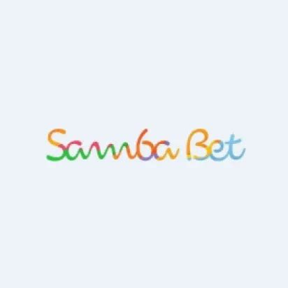 Samba Bet Casino Mobile