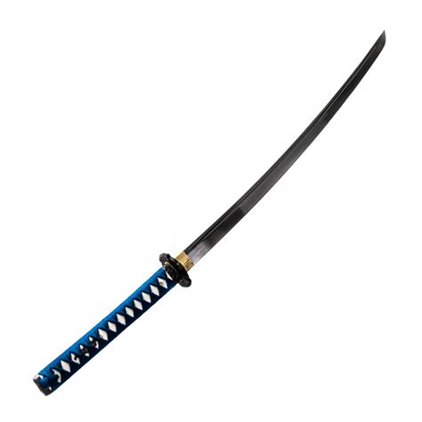 Samurai Blade 1xbet