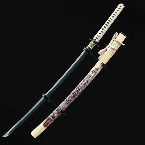 Samurai Blade Novibet