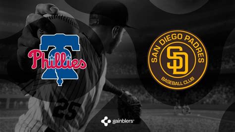 San Diego Padres vs San Diego Padres pronostico MLB