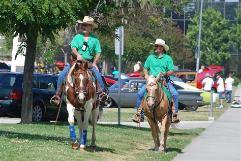 San Fernando Rangers Passeio De Poquer 2024