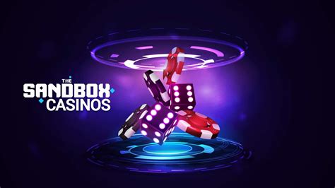 Sandboxcasino Honduras