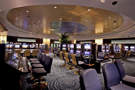 Sands Casino Belem Pa Sala De Poker