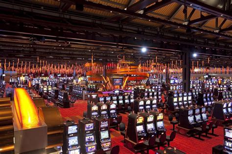 Sands Casino Pa Sala De Poker