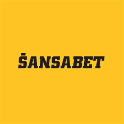 Sansabet Casino Download