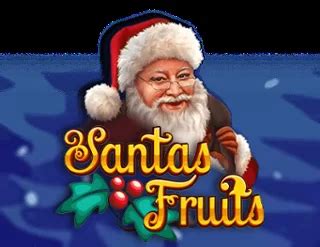 Santas Fruits Review 2024