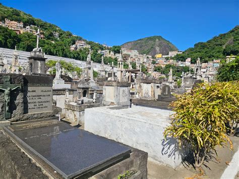 Sao Joao Batista Cemiterio De Blackjack Il