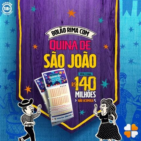 Sao Joao Nb Poker