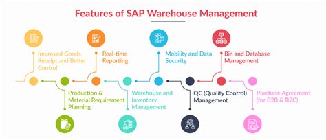 Sap Wm Fissuracao