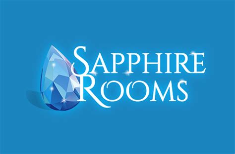 Sapphire Rooms Casino Argentina