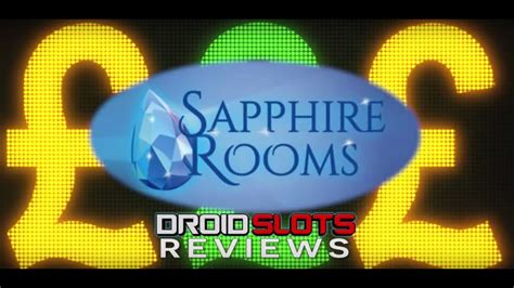 Sapphire Rooms Casino Honduras