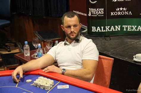 Sarajevo Poker Turnir