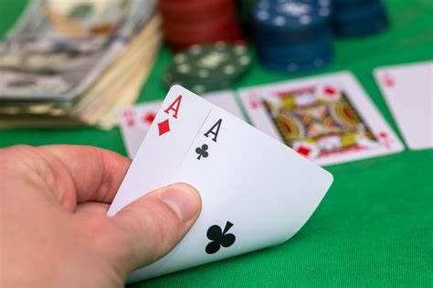 Satelites Ao Vivo E Torneios De Poker Estrategia