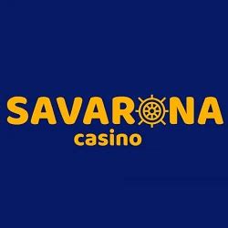 Savarona Casino Haiti