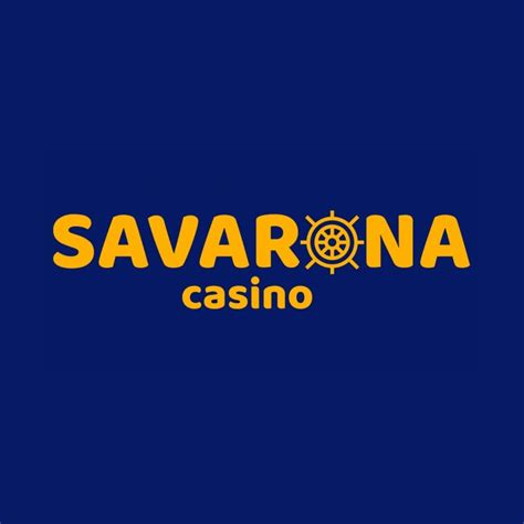 Savarona Casino Honduras
