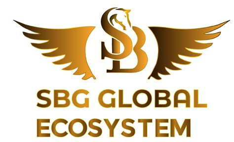 Sbg Global Casino Login