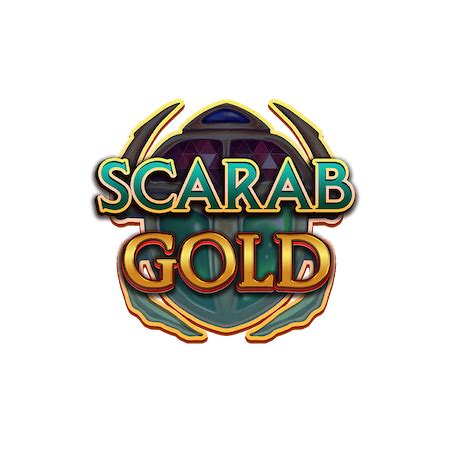 Scarab Gold Betfair