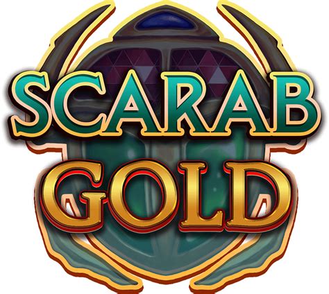 Scarab Gold Novibet