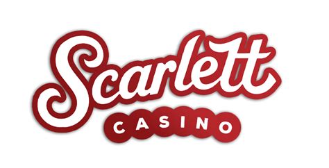 Scarlett Casino Ecuador