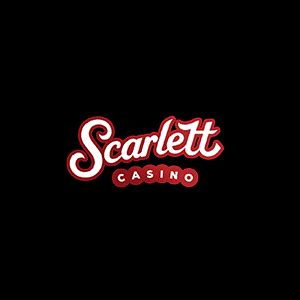 Scarlett Casino Panama