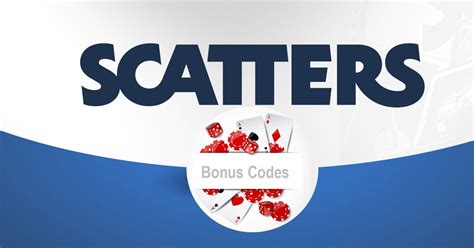 Scatters Casino Paraguay