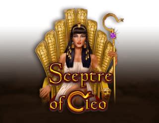Sceptre Of Cleo Blaze