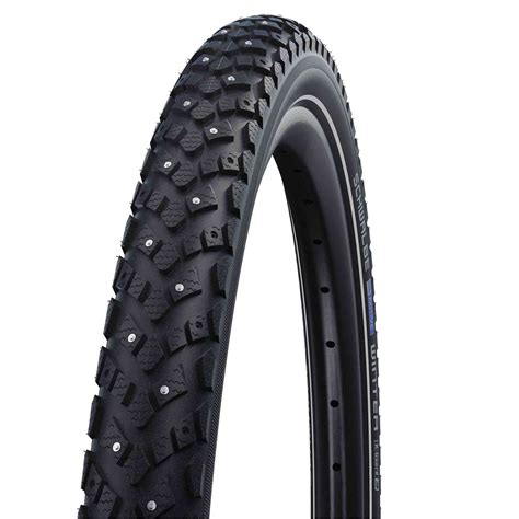 Schwalbe Black Jack 42 622