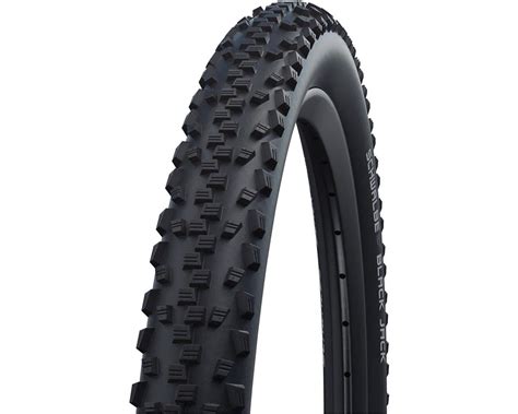 Schwalbe Jack Black 24 X 2,1