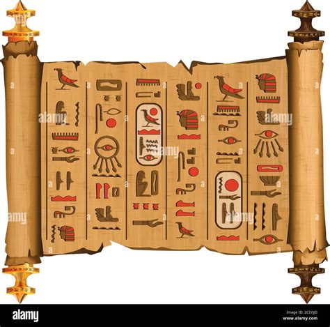 Scroll Of Egypt Betfair
