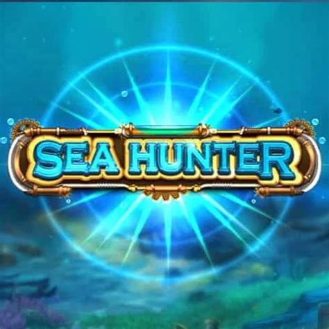 Sea Hunter Netbet