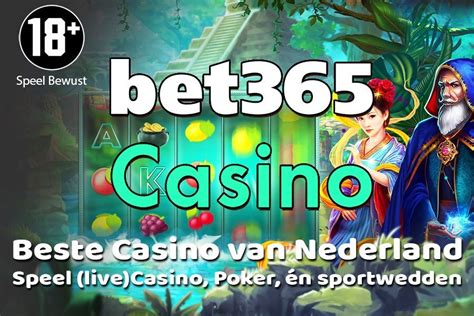 Sea Of Spins Bet365