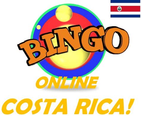 Season Bingo Casino Costa Rica