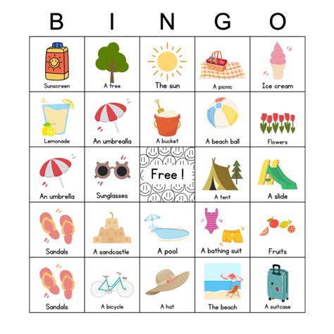 Season Bingo Casino Download