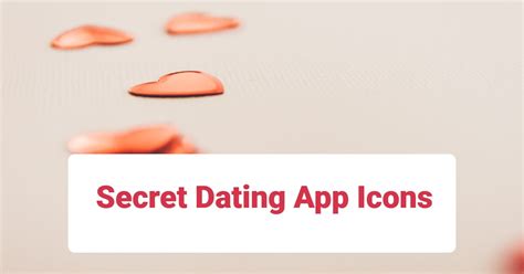 Secret Date Review 2024