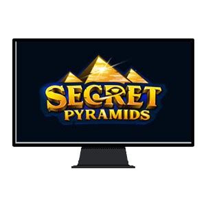 Secret Pyramids Casino Costa Rica