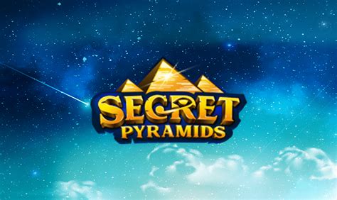 Secret Pyramids Casino Download