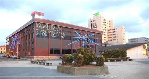 Seculo Casino Um Clube De Comedia