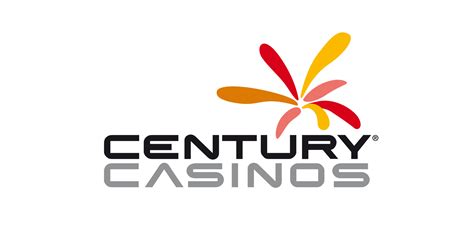 Seculo Casinos Inc Aktie