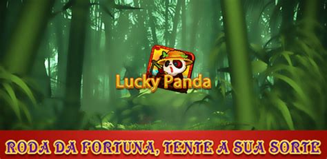 Selvagem Panda Caca Niqueis Para Livre