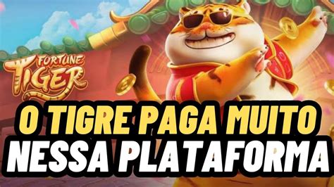 Selvagem Slots Sem Deposito Codigos