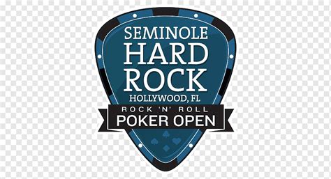 Seminole Casino De Hollywood Torneios De Poker