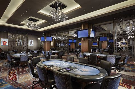 Seminole Hard Rock De Hollywood Sala De Poker Numero De Telefone