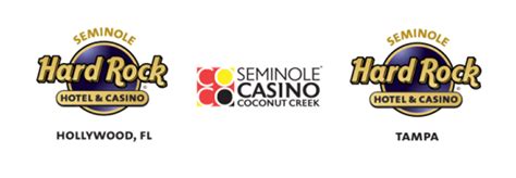 Seminole Hard Rock Torneio De Poker Atualizacoes