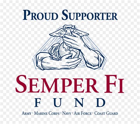 Semper Fi Gratuito Fundo De Poker Run